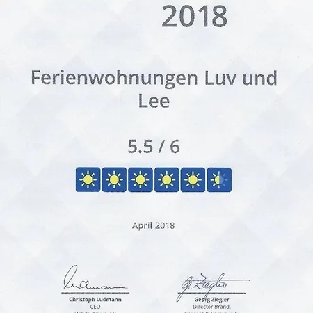 Lee An Der Nikolaikirche - Abc84 *